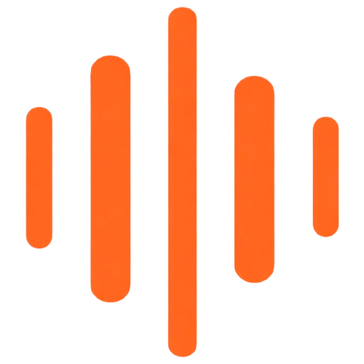 Pagovision logo